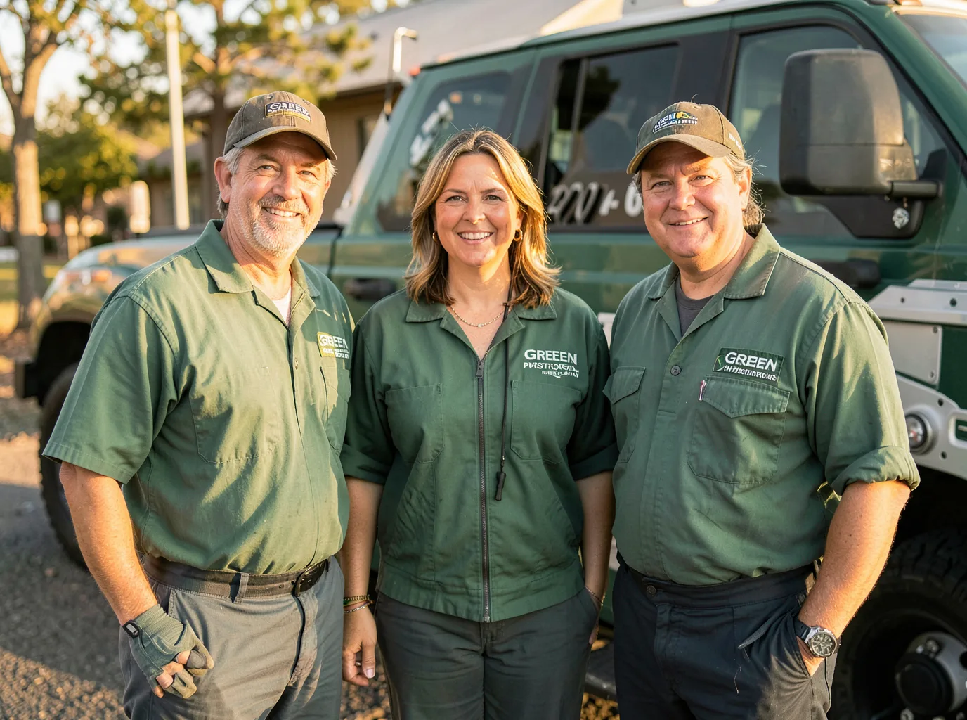 Water Damage Restoration company in Hudson, NH